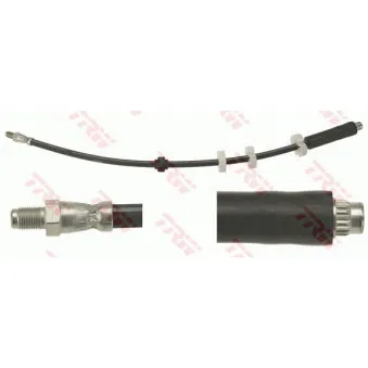 Flexible de frein TRW PHB655