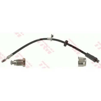 Flexible de frein TRW PHB664