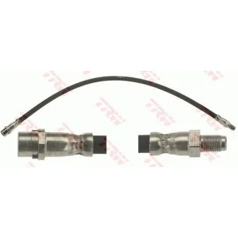 Flexible de frein TRW PHB677