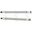 Flexible de frein TRW PHB688 - Visuel 2