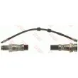 Flexible de frein TRW PHB695 - Visuel 1