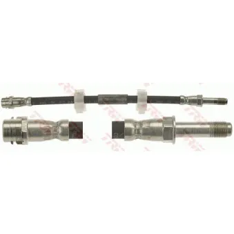 Flexible de frein TRW PHB698