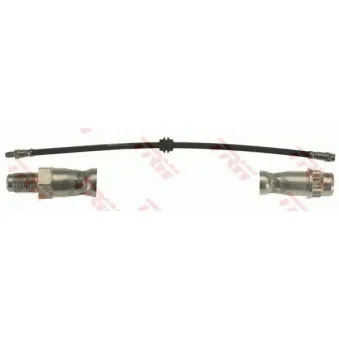 Flexible de frein TRW PHB900