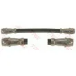 Flexible de frein TRW PHB901 - Visuel 1