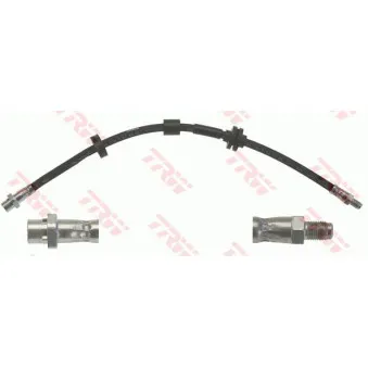 Flexible de frein TRW PHB905