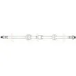 Flexible de frein TRW PHB905 - Visuel 2