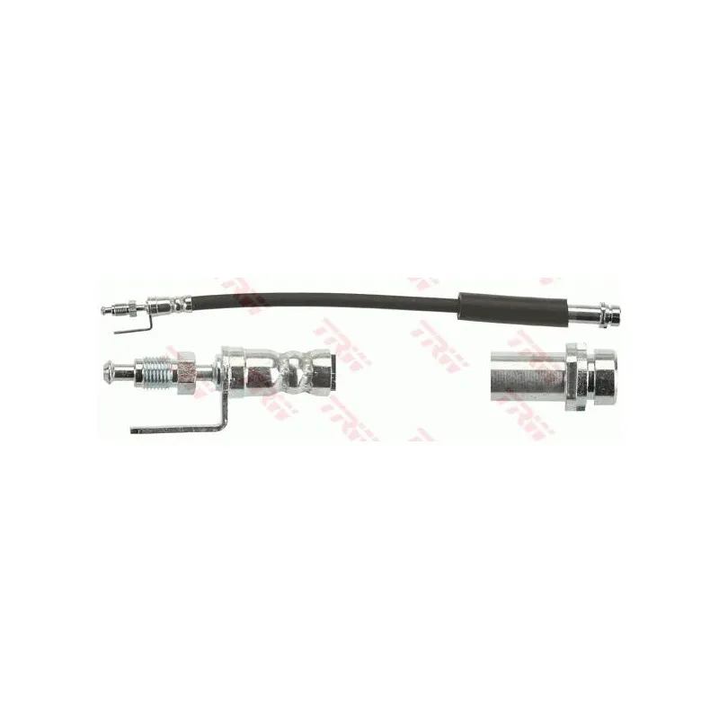 Flexible de frein TRW PHB911
