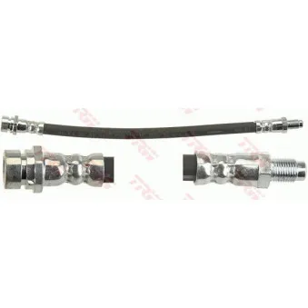 Flexible de frein TRW PHB912