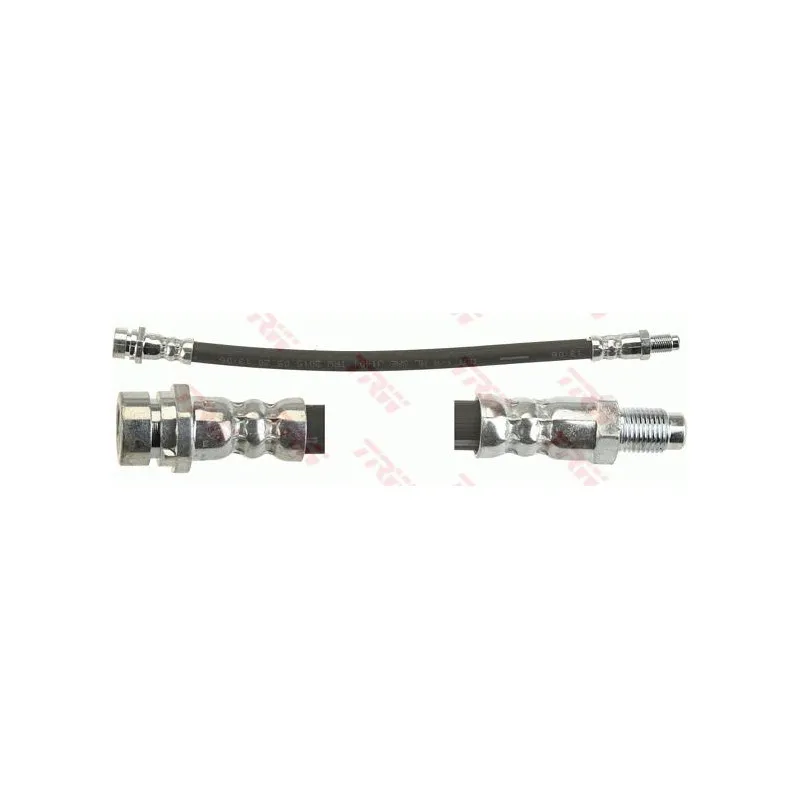 Flexible de frein TRW PHB912