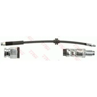 Flexible de frein TRW PHB937