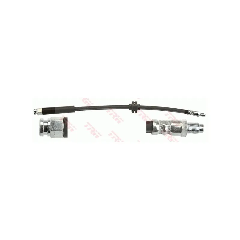 Flexible de frein TRW PHB937