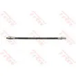 Flexible de frein TRW PHC100 - Visuel 1