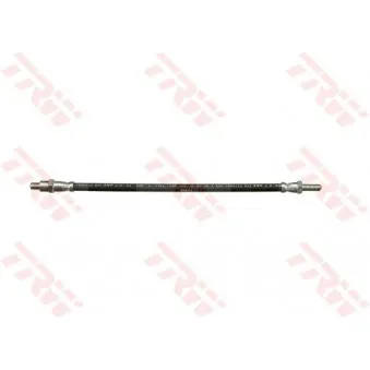 Flexible de frein TRW PHC100