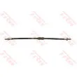 Flexible de frein TRW PHC101 - Visuel 1