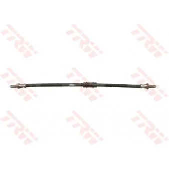 Flexible de frein TRW PHC101
