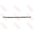 Flexible de frein TRW PHC104 - Visuel 1