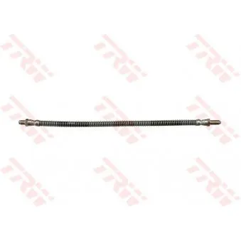 Flexible de frein TRW PHC104