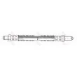 Flexible de frein TRW PHC104 - Visuel 2