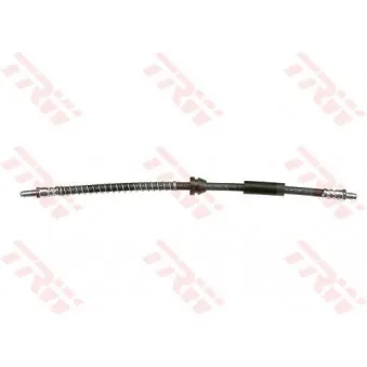 Flexible de frein TRW PHC105