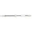 Flexible de frein TRW PHC105 - Visuel 2