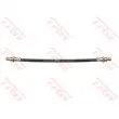 Flexible de frein TRW PHC113 - Visuel 1