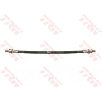 Flexible de frein TRW PHC113
