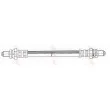 Flexible de frein TRW PHC113 - Visuel 2