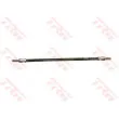 Flexible de frein TRW PHC115 - Visuel 1
