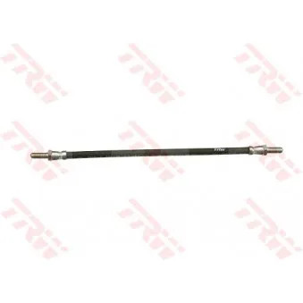Flexible de frein TRW PHC115