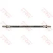 Flexible de frein TRW PHC116 - Visuel 1