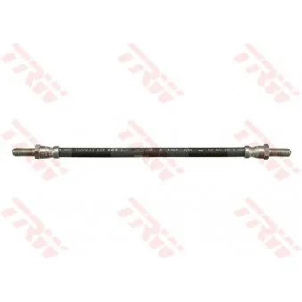 Flexible de frein TRW PHC116