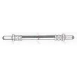 Flexible de frein TRW PHC116 - Visuel 2