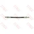 Flexible de frein TRW PHC117 - Visuel 1