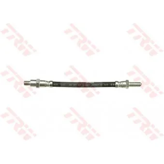 Flexible de frein TRW PHC117