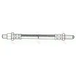 Flexible de frein TRW PHC117 - Visuel 2