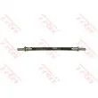Flexible de frein TRW PHC118 - Visuel 1