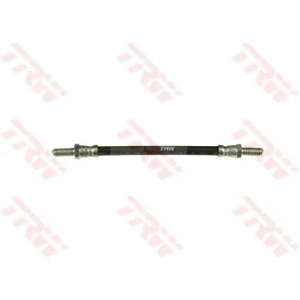 Flexible de frein TRW PHC118