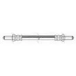 Flexible de frein TRW PHC118 - Visuel 2