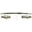 Flexible de frein TRW PHC125 - Visuel 1