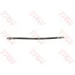 Flexible de frein TRW PHC127 - Visuel 1