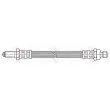 Flexible de frein TRW PHC127 - Visuel 2