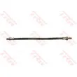 Flexible de frein TRW PHC129 - Visuel 1