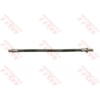 Flexible de frein TRW PHC129