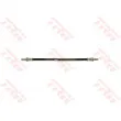 Flexible de frein TRW PHC131 - Visuel 1