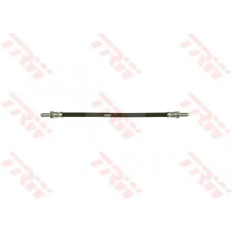 Flexible de frein TRW PHC131