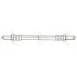 Flexible de frein TRW PHC131 - Visuel 2