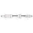 Flexible de frein TRW PHC132 - Visuel 2