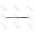 Flexible de frein TRW PHC135 - Visuel 1