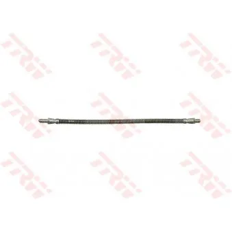 Flexible de frein TRW PHC135