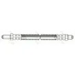 Flexible de frein TRW PHC135 - Visuel 2